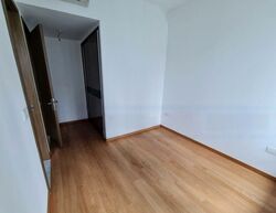 8 Saint Thomas (D9), Condominium #458661911
